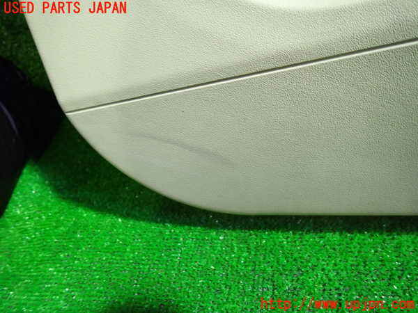 1UPJ-22731234]ランドローバー・レンジローバー イヴォーク(LV2A)右前ドア内張り 中古_m0002.jpg