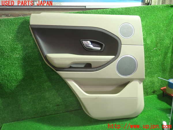1UPJ-22731324]ランドローバー・レンジローバー イヴォーク(LV2A)左後ドア内張り 中古_m0001.jpg