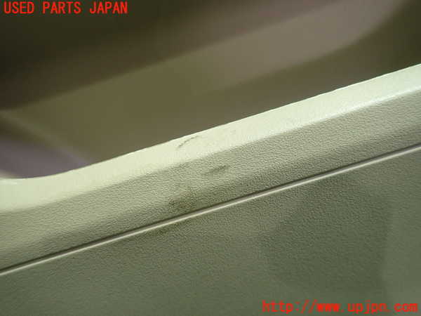 1UPJ-22731324]ランドローバー・レンジローバー イヴォーク(LV2A)左後ドア内張り 中古_m0002.jpg