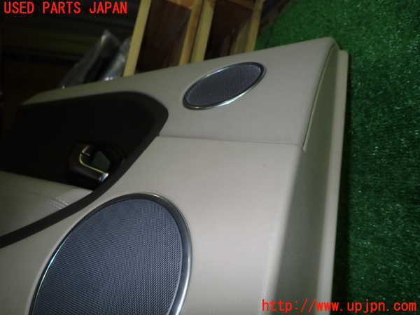 1UPJ-22731324]ランドローバー・レンジローバー イヴォーク(LV2A)左後ドア内張り 中古_m0004.jpg