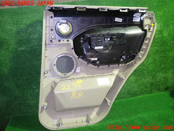 1UPJ-22731324]ランドローバー・レンジローバー イヴォーク(LV2A)左後ドア内張り 中古_m0005.jpg