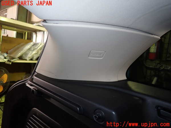 5UPJ-22737680]ランドローバー・レンジローバー イヴォーク(LV2A)左リアピラートリム 中古_m0003.jpg