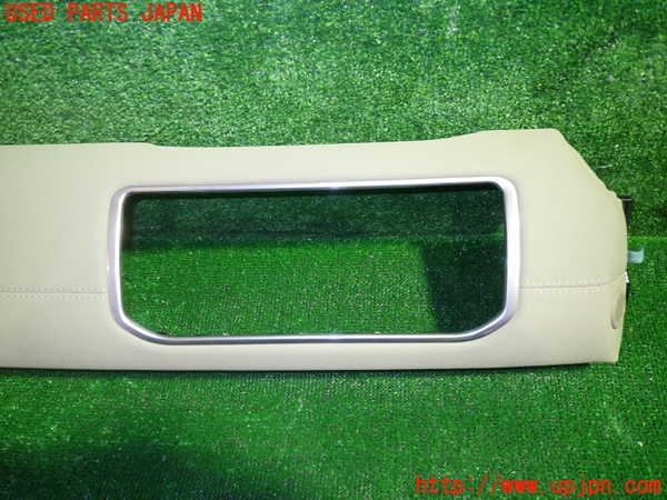 1UPJ-22737691]ランドローバー・レンジローバー イヴォーク(LV2A)内装トリム類1 中古_m0002.jpg