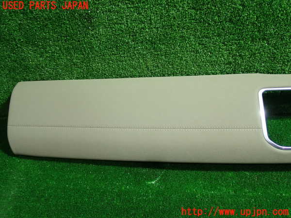 1UPJ-22737691]ランドローバー・レンジローバー イヴォーク(LV2A)内装トリム類1 中古_m0003.jpg