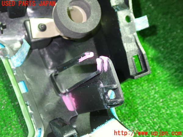 1UPJ-22737691]ランドローバー・レンジローバー イヴォーク(LV2A)内装トリム類1 中古_m0004.jpg