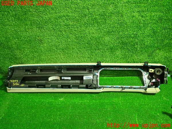 1UPJ-22737691]ランドローバー・レンジローバー イヴォーク(LV2A)内装トリム類1 中古_m0005.jpg