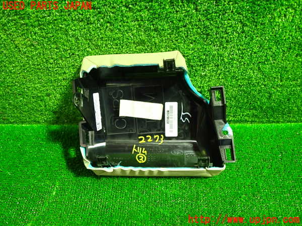 1UPJ-22737692]ランドローバー・レンジローバー イヴォーク(LV2A)内装トリム類2 中古_m0002.jpg