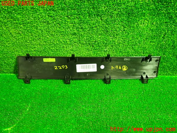 5UPJ-22737693]ランドローバー・レンジローバー イヴォーク(LV2A)内装トリム類3 中古_m0002.jpg