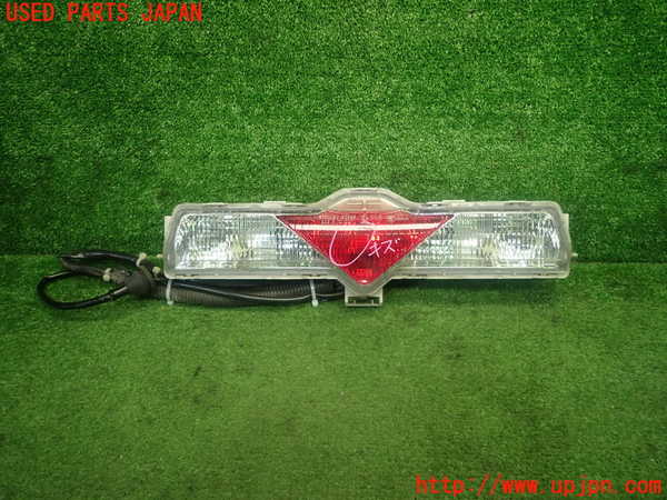 1UPJ-22741559]８６(BRZ)(ZN6)リアフィニッシャー 中古_m0001.jpg