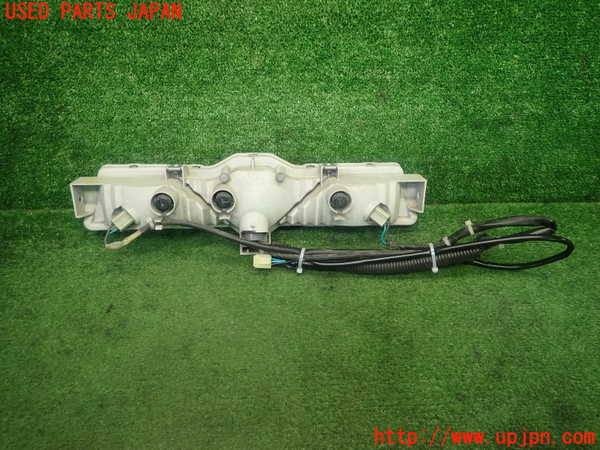 1UPJ-22741559]８６(BRZ)(ZN6)リアフィニッシャー 中古_m0003.jpg