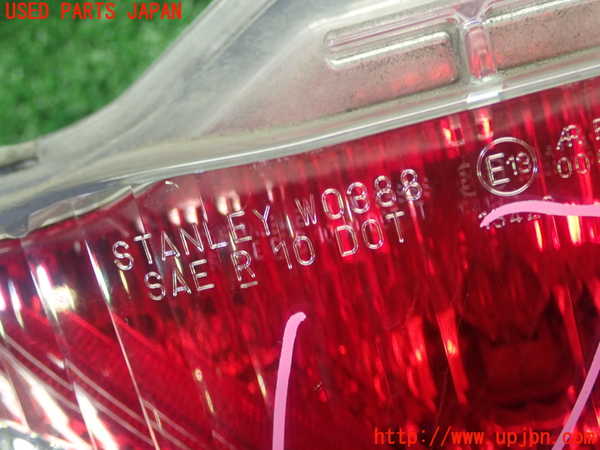 1UPJ-22741559]８６(BRZ)(ZN6)リアフィニッシャー 中古_m0004.jpg
