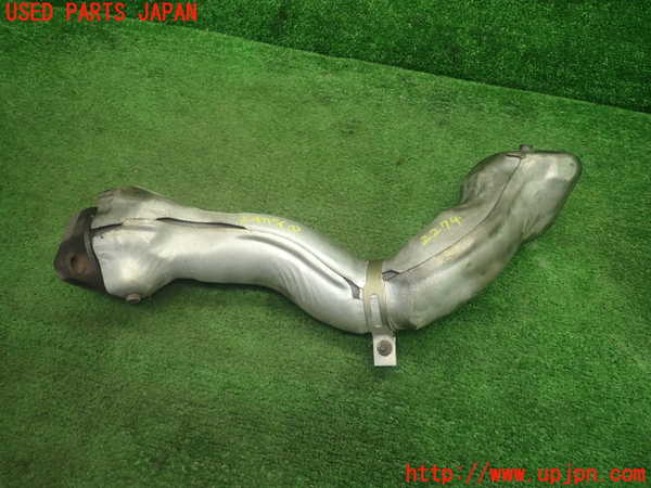 1UPJ-22742631]８６(BRZ)(ZN6)フロントパイプ1 中古_m0002.jpg