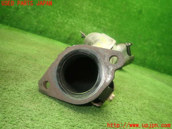 1UPJ-22742631]８６(BRZ)(ZN6)フロントパイプ1 中古_m0003.jpg