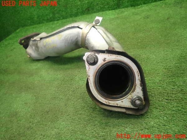 1UPJ-22742631]８６(BRZ)(ZN6)フロントパイプ1 中古_m0004.jpg