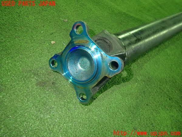 5UPJ-22743410]８６(BRZ)(ZN6)リアプロペラシャフト 中古_m0003.jpg