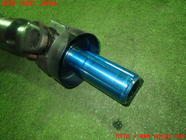 5UPJ-22743410]８６(BRZ)(ZN6)リアプロペラシャフト 中古_m0004.jpg