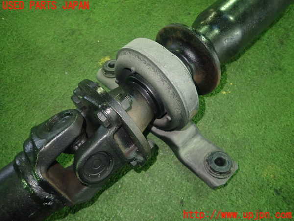 5UPJ-22743410]８６(BRZ)(ZN6)リアプロペラシャフト 中古_m0005.jpg