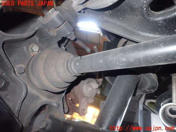 5UPJ-22744020]８６(BRZ)(ZN6)右リアドライブシャフト 中古_m0002.jpg