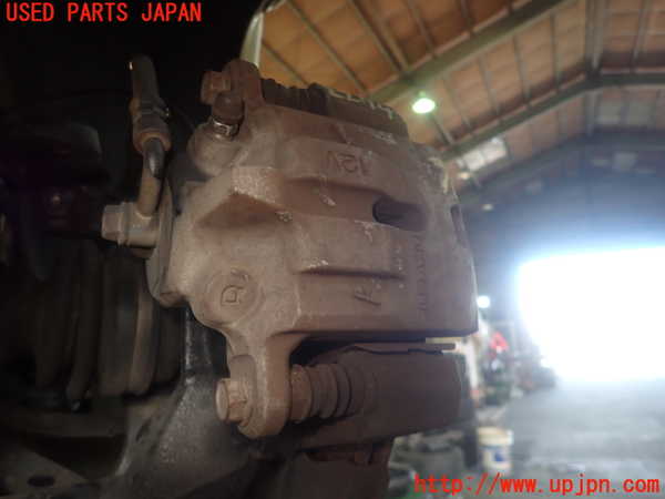 1UPJ-22744090]８６(BRZ)(ZN6)右リアキャリパー 中古_m0002.jpg
