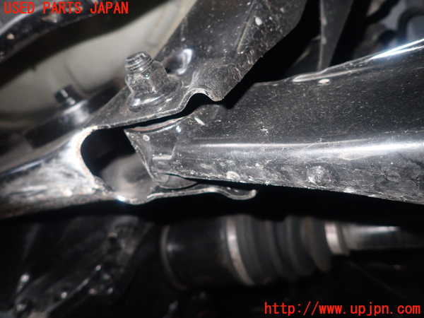 5UPJ-22745205]８６(BRZ)(ZN6)右リアロアアーム2 中古_m0003.jpg