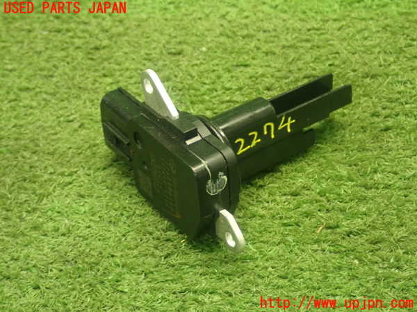 5UPJ-22746320]８６(BRZ)(ZN6)エアフロメーター 中古_m0002.jpg