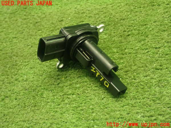 5UPJ-22746320]８６(BRZ)(ZN6)エアフロメーター 中古_m0003.jpg