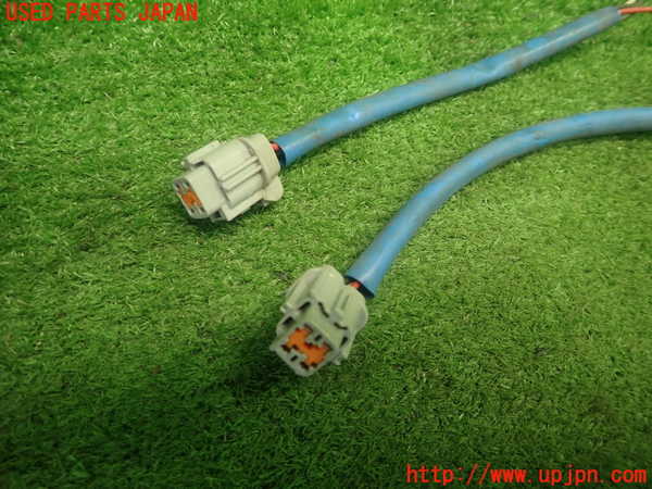 5UPJ-22746807]８６(BRZ)(ZN6)ハーネス2 (F側ウインカー) 中古_m0003.jpg