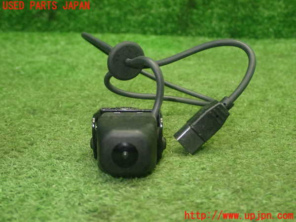 5UPJ-22746680]８６(BRZ)(ZN6)バックカメラ 中古_m0001.jpg
