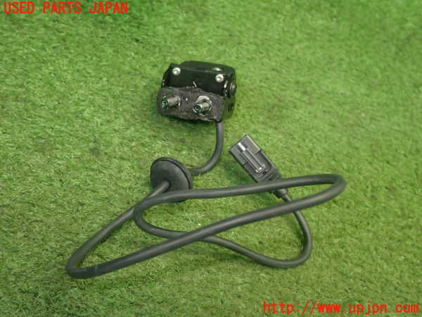 5UPJ-22746680]８６(BRZ)(ZN6)バックカメラ 中古_m0002.jpg