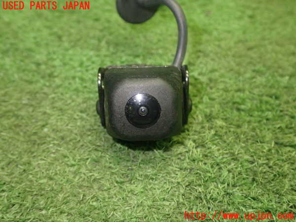5UPJ-22746680]８６(BRZ)(ZN6)バックカメラ 中古_m0003.jpg