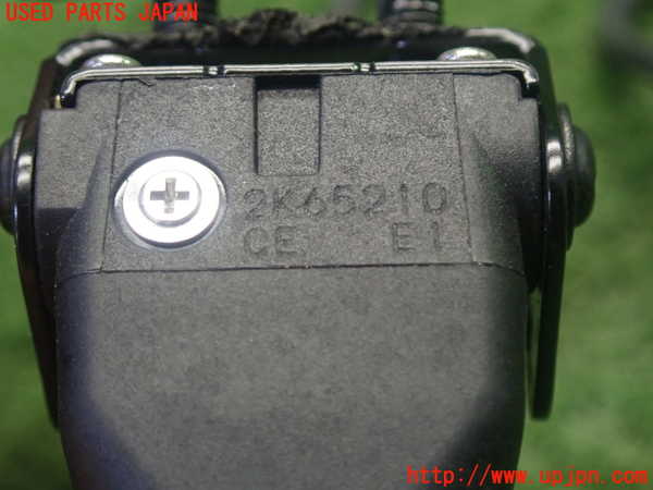 5UPJ-22746680]８６(BRZ)(ZN6)バックカメラ 中古_m0004.jpg