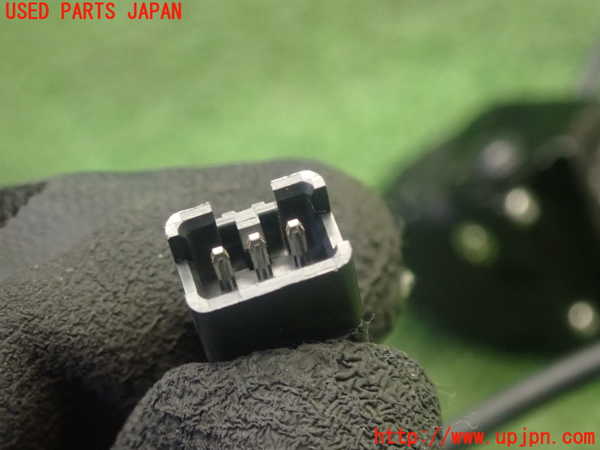 5UPJ-22746680]８６(BRZ)(ZN6)バックカメラ 中古_m0005.jpg