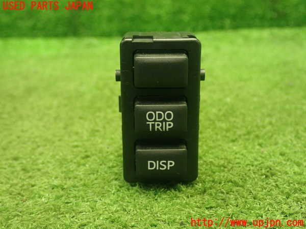 5UPJ-22746311]８６(BRZ)(ZN6)スイッチ6 (オドトリップ) 中古_m0001.jpg