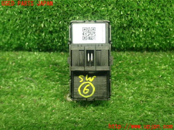 5UPJ-22746311]８６(BRZ)(ZN6)スイッチ6 (オドトリップ) 中古_m0002.jpg