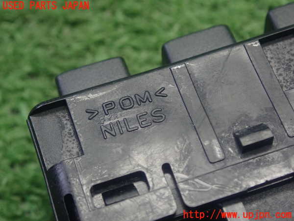 5UPJ-22746311]８６(BRZ)(ZN6)スイッチ6 (オドトリップ) 中古_m0003.jpg