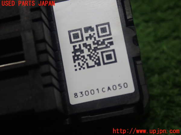 5UPJ-22746311]８６(BRZ)(ZN6)スイッチ6 (オドトリップ) 中古_m0004.jpg