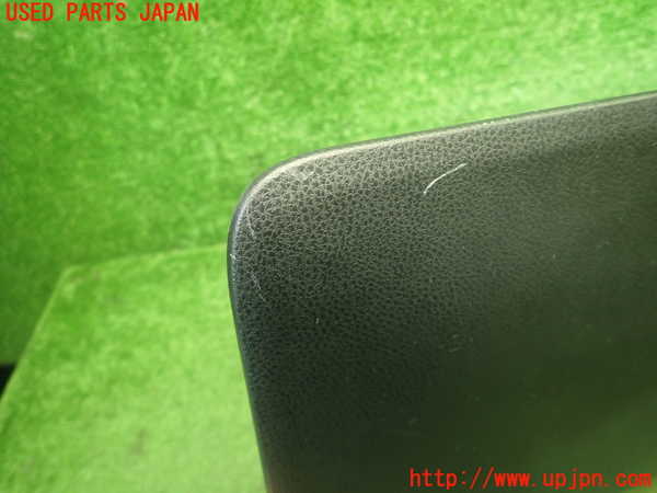 5UPJ-22747516]８６(BRZ)(ZN6)グローブボックス1 中古_m0002.jpg