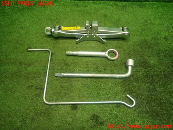 5UPJ-22747805]８６(BRZ)(ZN6)車載工具 中古_m0001.jpg