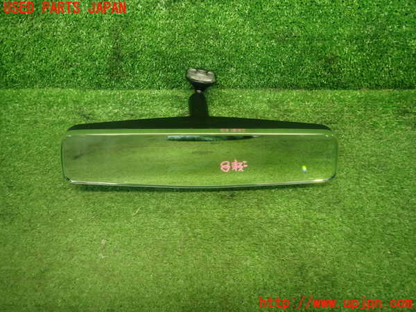 5UPJ-22747615]８６(BRZ)(ZN6)ルームミラー 中古_m0001.jpg