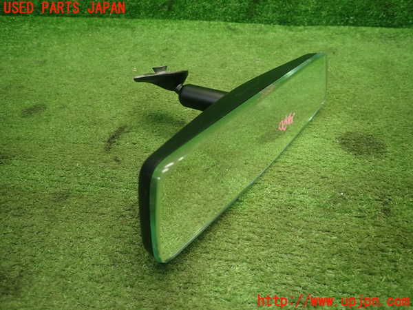 5UPJ-22747615]８６(BRZ)(ZN6)ルームミラー 中古_m0002.jpg