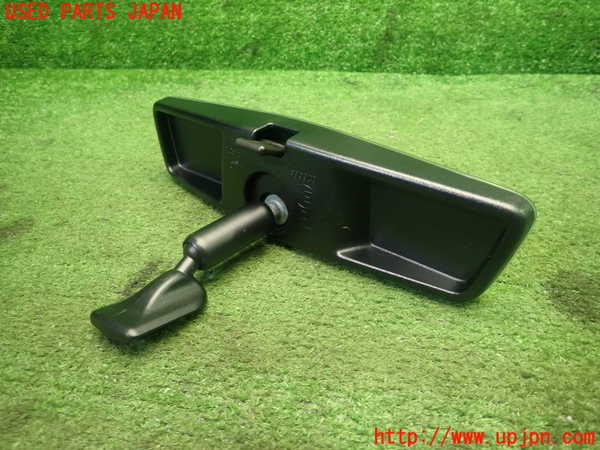 5UPJ-22747615]８６(BRZ)(ZN6)ルームミラー 中古_m0003.jpg