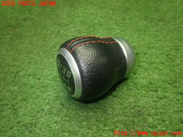 5UPJ-22747570]８６(BRZ)(ZN6)シフトノブ 中古_m0002.jpg