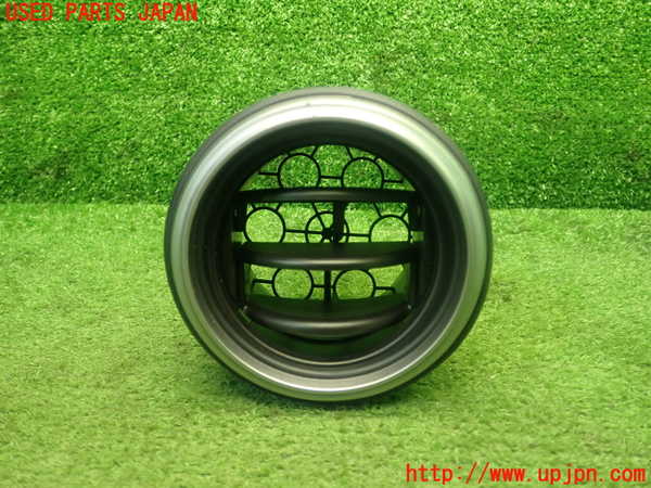 5UPJ-22747527]８６(BRZ)(ZN6)エアコン吹き出し口2 (左) 中古_m0001.jpg