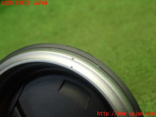 5UPJ-22747527]８６(BRZ)(ZN6)エアコン吹き出し口2 (左) 中古_m0003.jpg