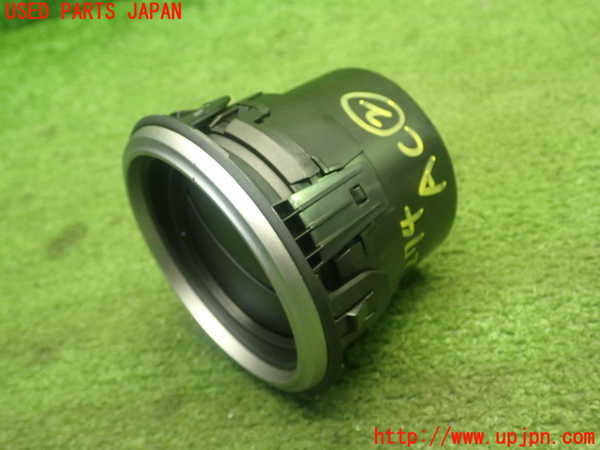 5UPJ-22747527]８６(BRZ)(ZN6)エアコン吹き出し口2 (左) 中古_m0004.jpg