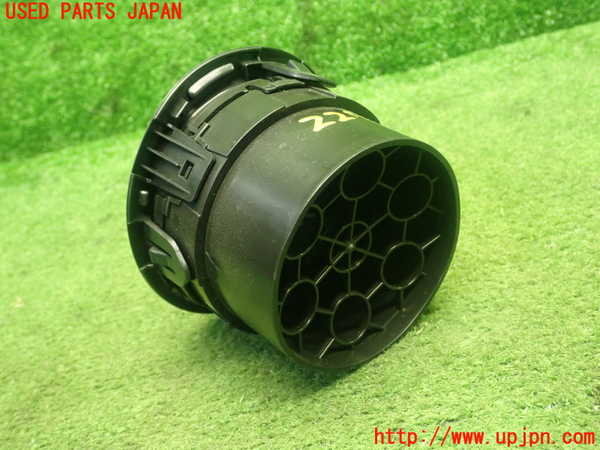 5UPJ-22747527]８６(BRZ)(ZN6)エアコン吹き出し口2 (左) 中古_m0005.jpg