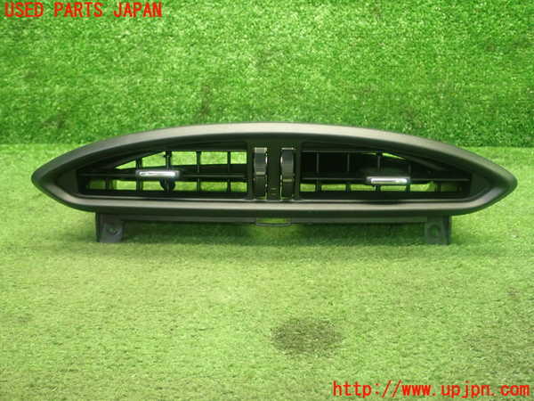 5UPJ-22747528]８６(BRZ)(ZN6)エアコン吹き出し口3 (真中) 中古_m0001.jpg