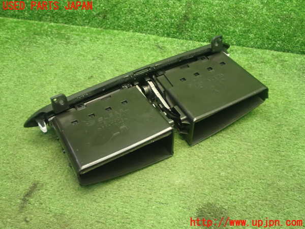 5UPJ-22747528]８６(BRZ)(ZN6)エアコン吹き出し口3 (真中) 中古_m0003.jpg