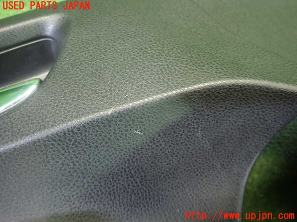 5UPJ-22741264]８６(BRZ)(ZN6)左ドア内張り 中古_m0004.jpg