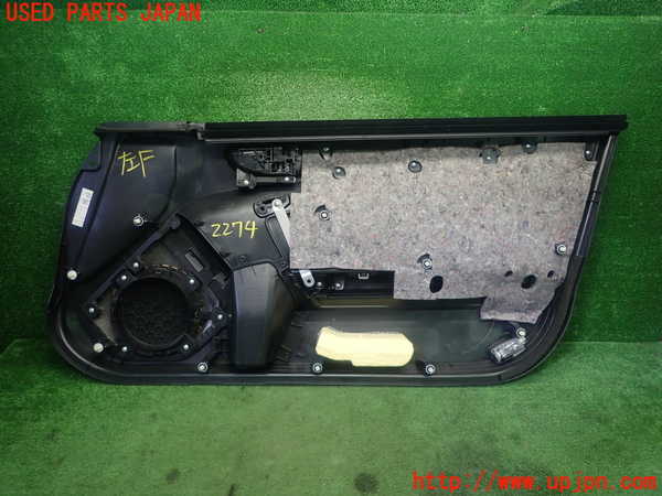 5UPJ-22741264]８６(BRZ)(ZN6)左ドア内張り 中古_m0005.jpg